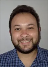 Leo do Pedrinho