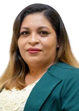 ALDRIANY COSTA