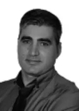 Kiko da Servale
