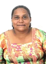 Nicinha