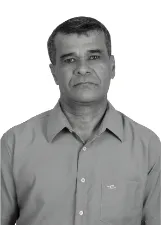 Pastor Marcio