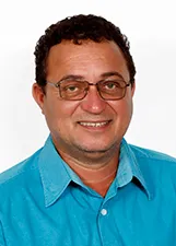 JUNIOR DADA