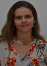 CLARICE DO FUNDÃO