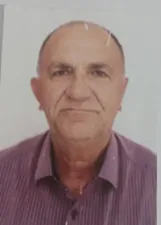 Durval Grande