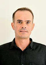 Weliton Moraes