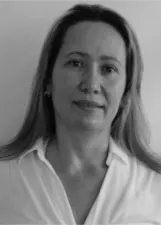 Margareth Asevedo
