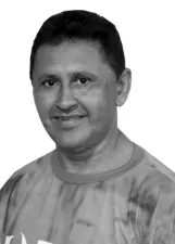 PLINIO PINHEIRO