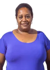 Concessa do Manezinho
