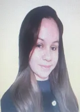 LURDES AGOSTINHO