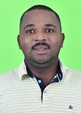 LENILDO MIRANDA