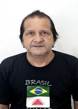 Nem Moreira