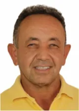 Tião Amaro