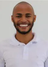 ELIAQUE SANTOS