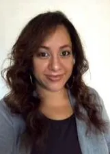 Naia Cabral