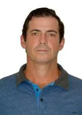 MARCIO