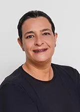 BETA VASCONCELOS