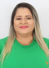 CARLA COSTA