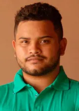 FABRÍCIO BRITTO