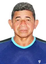 Chiquinho