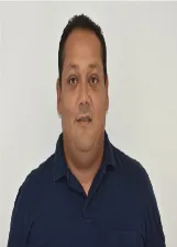 NICOLA