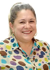 Silvana Manzotti