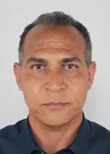 Cido da Educação