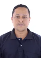 MARCIO
