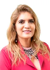 VANILSA DO SALÃO