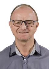 Irineu Feier