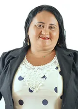 Léia Fotógrafa