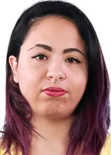 JAPA VALENTINA