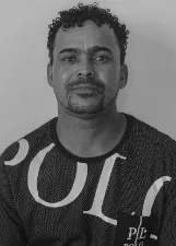 EDMAR PEDREIRO