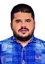 Lafaiete Adriano