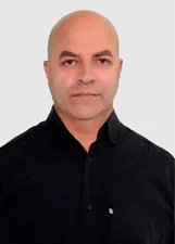 Leandro Ferraz