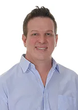 Diretor Lauriberto