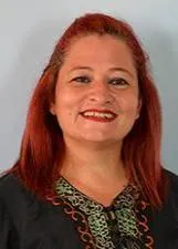 Val Bruxinha