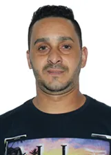 Nei Mineiro