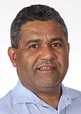 Paulinho da Van