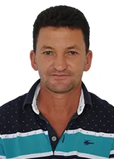MAURO ZÉ CELINA