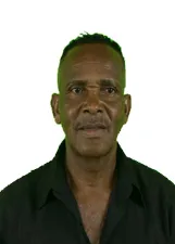 Paulão Pé No Chão