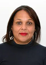 Gina