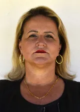 VANESSA PUPIO