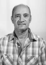 PROFESSOR JORGE TAVARES