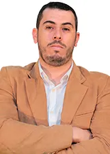 Jonathas Jornada