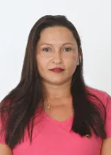 VITORIA DE ITAMAR