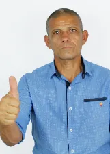 Cb Miguel
