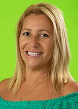 Rosane Lora