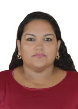 LETÍCIA ALVES