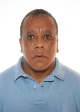 Marques