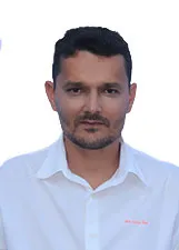 Marcos Gancho